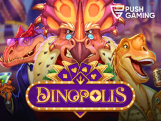 Live casino slot games79